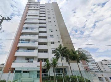 Apartamento de 3 quartos, Florianópolis · Apartamento em Agronômica, Florianópolis/SC de 128m² 3 quartos à venda por R$ 2.950.000,00