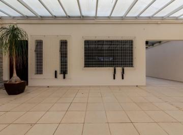 Casa · 355m² · 3 Quartos · 7 Vagas · Sobrado em Belenzinho, São Paulo/SP de 355m² 3 quartos à venda por R$ 2.500.000,00