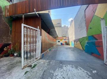 61750363183745.jpg · Galpão / Barracão à venda no bairro de Campos Elíseos, a 7 minutos a pé do metro Mal. DeodoroSão Pa