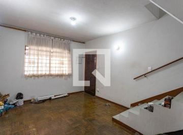 Casa · 195m² · 2 Quartos · 2 Vagas · Casa à Venda - Centro, 2 Quartos,  195 m² - Diadema