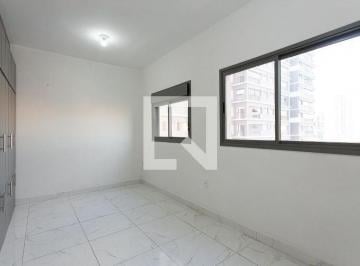 Apartamento · 27m² · 1 Quarto · Apartamento à Venda - Vila Aricanduva, 1 Quarto,  27 m² - São Paulo