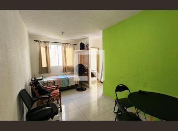 Apartamento · 49m² · 2 Quartos · 1 Vaga · Apartamento à Venda - Fazenda Grande, 2 Quartos, 49 m² - Jundiaí