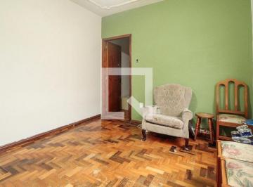 Apartamento · 77m² · 1 Quarto · Apartamento à Venda - Petrópolis, 1 Quarto, 77 m² - Porto Alegre