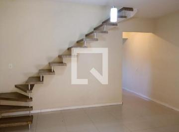 Casa · 290m² · 5 Quartos · 2 Vagas · Casa à Venda - Bandeiras, 5 Quartos,  290 m² - Osasco