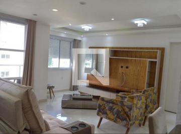Apartamento · 70m² · 2 Quartos · 1 Vaga · Apartamento à Venda - Anil, 2 Quartos,  70 m² - Rio de Janeiro