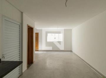 Apartamento · 105m² · 3 Quartos · 2 Vagas · Apartamento à Venda - Vila Guilhermina, 3 Quartos,  105 m² - São Paulo