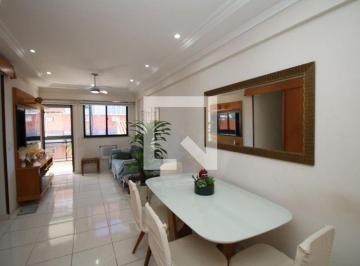 Apartamento · 95m² · 3 Quartos · 1 Vaga · Apartamento à Venda - Irajá, 3 Quartos, 95 m² - Rio de Janeiro