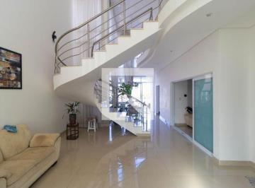 Casa · 240m² · 3 Quartos · 4 Vagas · Casa à Venda - Sousas, 3 Quartos, 240 m² - Campinas