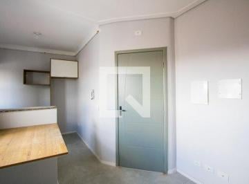 Apartamento · 76m² · 2 Quartos · 1 Vaga · Apartamento à Venda - Jardim, 2 Quartos,  76 m² - Santo André