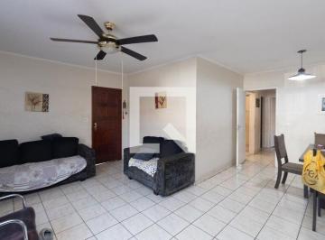 Casa · 200m² · 4 Quartos · 3 Vagas · Casa à Venda - Parque Novo Mundo , 4 Quartos, 200 m² - São Paulo