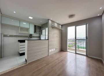 pygLJFPFpyDmzQ_6RgWc3oXkLKzk0W4pbqX0KNBKRKkzO1HlxBifFXC7iLk_niTjK0CUVrWiItZsN0vnLf7oF_NRF8lvKgR1u_V5DqgXrcluHL7e=w1024-h768.jpg · Apartamento à venda - no Loteamento City Jaragua