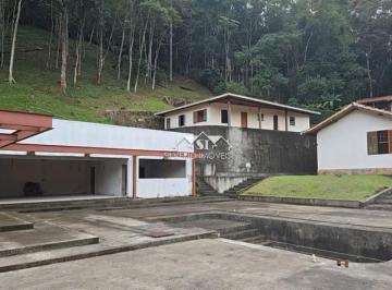 Foto-Imovel-ID065214No0008-casa-itaipava-petropolis--17503661999466.jpeg · Imoveis - em Itaipava