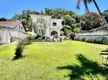 Foto-Imovel-ID065212No0018-casa-mosela-petropolis--17503630925971.jpeg · Imoveis - em Mosela