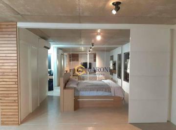 35c61c0eca64436e92eb849f8d0aa939919566c4 · Apartamento à venda, 70 m² por R$ 1.250.000,00 - Vila Leopoldina - São Paulo/SP