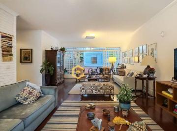 a1dcc6fdb6da84794b29508fc447583dd00c3981 · Casa com 3 quartos à venda, 230 m² por R$ 2.990.000 - Alto da Lapa - São Paulo/SP