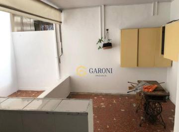 2331cfe827a5dffd09839d7bc1fbfb10914ae82d · Apartamento Garden com 2 quartos à venda - Água Branca - São Paulo/SP