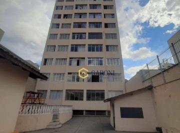 f178df40a71f229d5f84613aa86055d30a4a756f · Apartamento Garden com 2 quartos à venda - Água Branca - São Paulo/SP