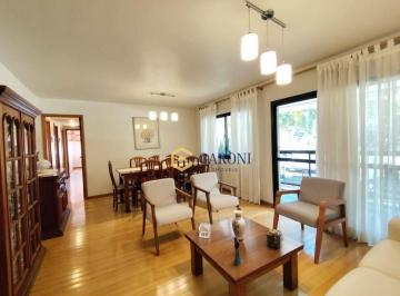 75a737d4de71f8f036188476863cb741f0195307 · Apartamento com 4 dormitórios à venda, 126 m² por R$ 1.700.000,00 - Alto da Lapa - São Paulo/SP