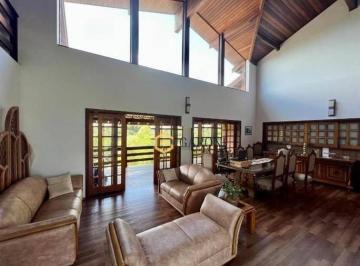 0af246a18fbb75ad865462eed29b9e3f794f9d9d · Chácara com 5 dormitórios à venda, 4760 m² - Parque Valinhos - Valinhos/SP