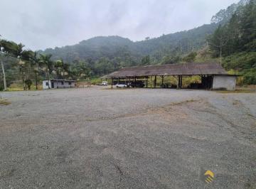 531ac0365e0ea2130cab5b9b0cfa93d76b406286 · Galpão à venda, 1000 m² por R$ 1.500.000,00 - Velha Central - Blumenau/SC