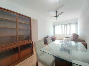 Apartamento · 66m² · 2 Quartos · 1 Vaga · Excelente Apto 2 Quartos, com suíte e closet, Center Shopping, Geremário  Dantas