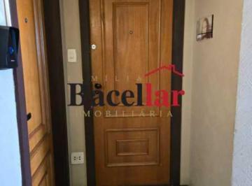Comercial · 38m² · Sala : / Comercial / Estácio