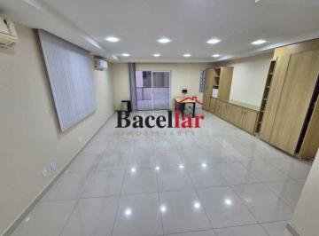 Comercial · 90m² · Sala :  / Comercial / Botafogo