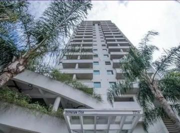 Comercial de 1 quarto, São Paulo · Ipiranga linda sala comercial 80m² com ar condicionado 2 vagas 