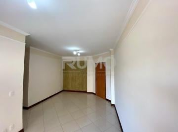0 · apartamento à venda em Mansões Santo Antônio