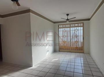 Apartamento · 75m² · 2 Quartos · 1 Vaga · Apartamento para venda em Parque Anhangüera de 75.00m² com 2 Quartos, 1 Suite e 1 Garagem
