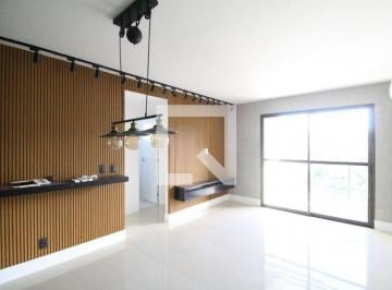 Apartamento · 60m² · 2 Quartos · 1 Vaga · Apartamento para Aluguel - Freguesia , 2 Quartos, 60 m2 - Rio de Janeiro