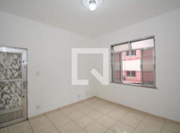 Apartamento · 65m² · 2 Quartos · Apartamento à Venda - Irajá, 2 Quartos,  65 m² - Rio de Janeiro