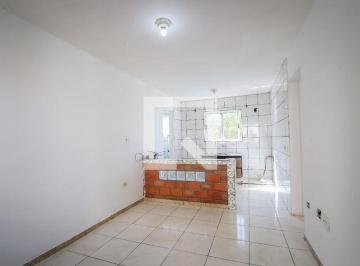 Apartamento · 50m² · 2 Quartos · Apartamento à Venda - Jardim Miriam, 2 Quartos, 50 m² - São Paulo
