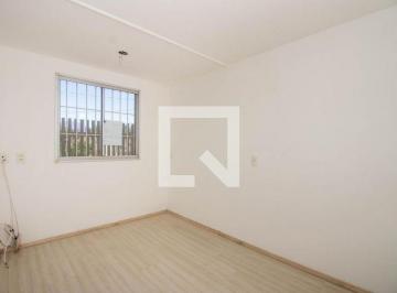Apartamento · 42m² · 2 Quartos · 1 Vaga · Apartamento à Venda - Sarandi, 2 Quartos, 42 m² - Porto Alegre