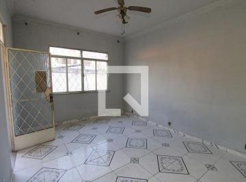 Casa · 153m² · 3 Quartos · 2 Vagas · Casa para Aluguel - Piedade, 3 Quartos, 153 m² - Rio de Janeiro