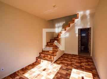 Casa · 68m² · 2 Quartos · Casa para Aluguel - Piedade, 2 Quartos, 68 m² - Rio de Janeiro