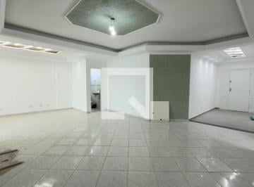 Apartamento · 209m² · 5 Quartos · 3 Vagas · Apartamento para Aluguel - Cidade Ocian, 5 Quartos, 209 m² - Praia Grande
