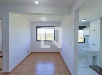 Apartamento · 94m² · 3 Quartos · 1 Vaga · Apartamento para Aluguel - Jardim Isis, 3 Quartos, 94 m² - Cotia