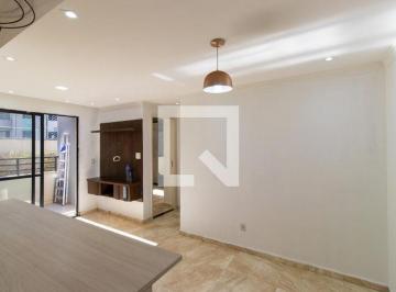 Apartamento · 54m² · 2 Quartos · 1 Vaga · Apartamento para Aluguel - Jardim Isis, 2 Quartos, 54 m² - Cotia