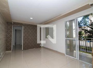 Apartamento · 70m² · 3 Quartos · 1 Vaga · Apartamento para Aluguel - Parque Manoel de Vasconcelos, 3 Quartos,  70 m² - Sumaré