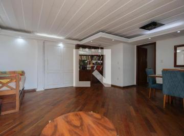 Sobre o imóvel:
Valores:
- Aluguel: R$ 7500
- Condomínio: R$ 1825
- IPTU: R$ 2 · Apartamento para Aluguel - Santana, 3 Quartos, 120 m² - São Paulo