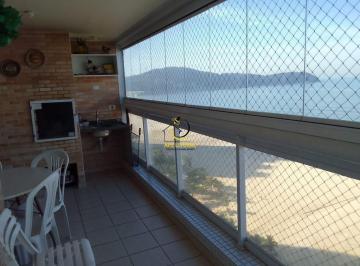 1bif4qu2odu0ytk0odrjy2vm_md · Total frente mar -Apartamento 2 dormitórios Frente Mar - 2 vagas - GUILHERMINA