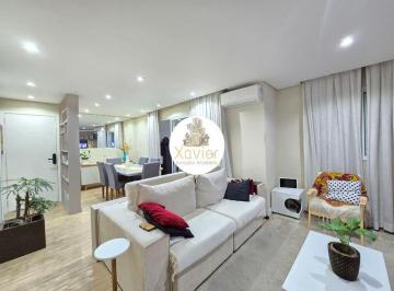 mbtqspk2ogvlyte0mwjhntbm_md · Apartamento a venda 86 m² vila leonor - Guarulhos 3 dormitórios 2 vagas