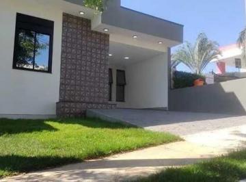 rmzovxk2odqxmdm1njljngiy_md · Casa no Condominio Terras de São Francisco