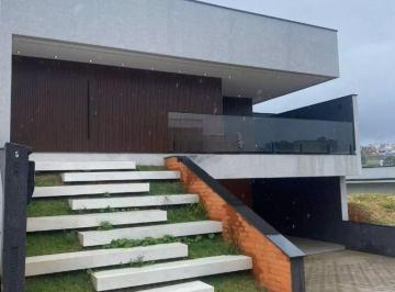 xtqsv7q2oduxzgi0mjjkogrl_md · Casa no Condominio Sunlake