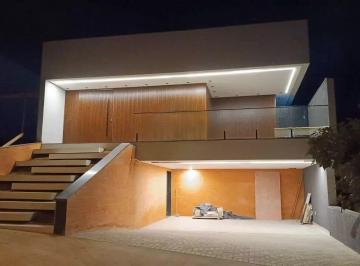 sshfsly2oduxzgi0odljmdy3_md · Lindíssimo Sobrado à Venda – Condomínio Sunlake Spa Residencial – Sorocaba/SP