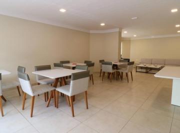 IMG_20260616_105049_000.jpeg · Confortável apartamento para venda em Brooklin com 3 quartos, sendo 1 suíte, 179m² - remaxares#148J4