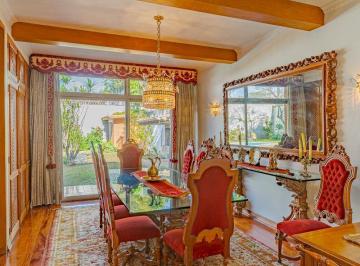 IMG_20260608_185049_000.jpeg · Confortável casa para venda em Brooklin com 3 quartos, sendo 3 suítes, 589m² - remaxares#R4GSR