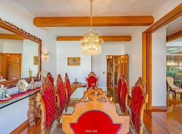 IMG_20260618_014152_000.jpeg · Espetacular casa para venda em Brooklin com 3 quartos, sendo 3 suítes, 589m² - remaxares#R4GSR