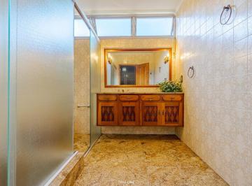 IMG_20260620_092233_002.jpeg · Espetacular casa para venda em Brooklin com 3 quartos, sendo 3 suítes, 589m² - remaxares#R4GSR